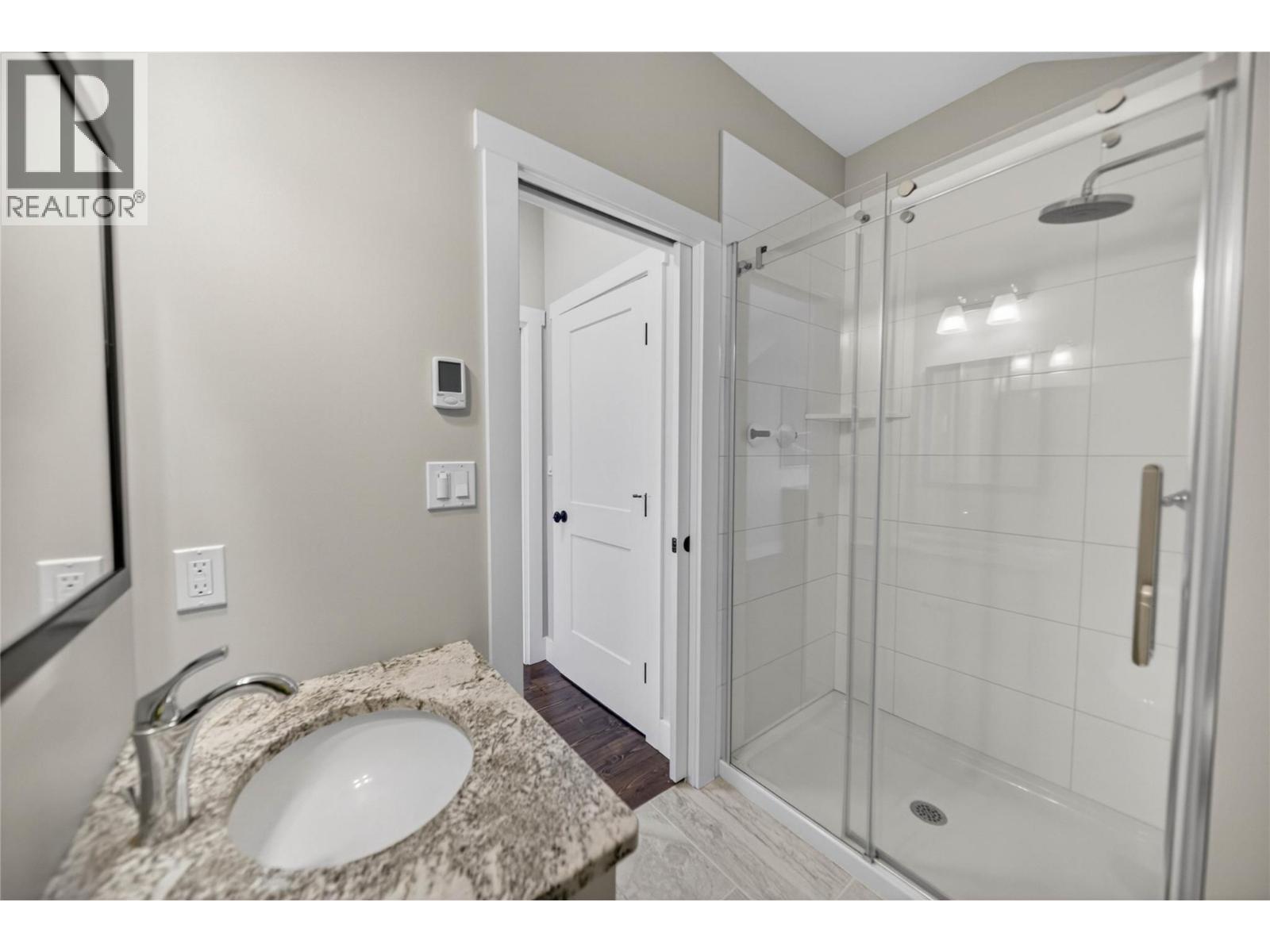859 305th Street, Kimberley, British Columbia V1A 3H8 - Photo 43 - 10386443