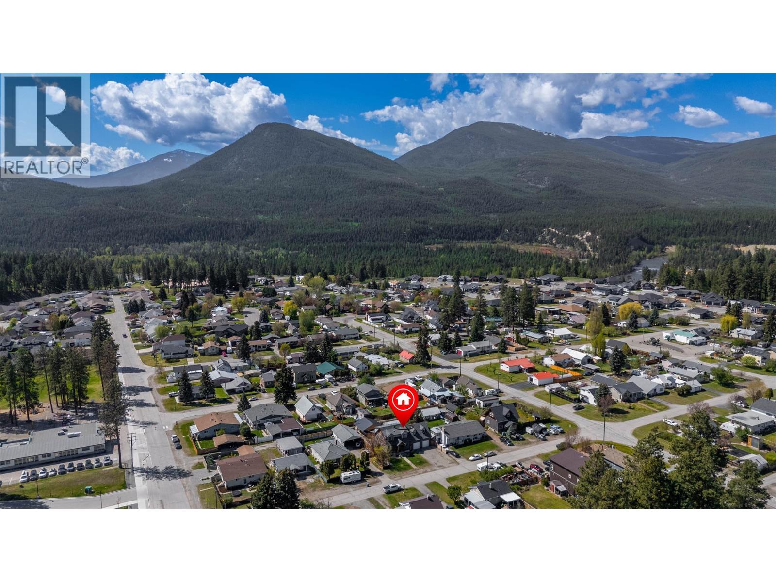 859 305th Street, Kimberley, British Columbia V1A 3H8 - Photo 17 - 10386443