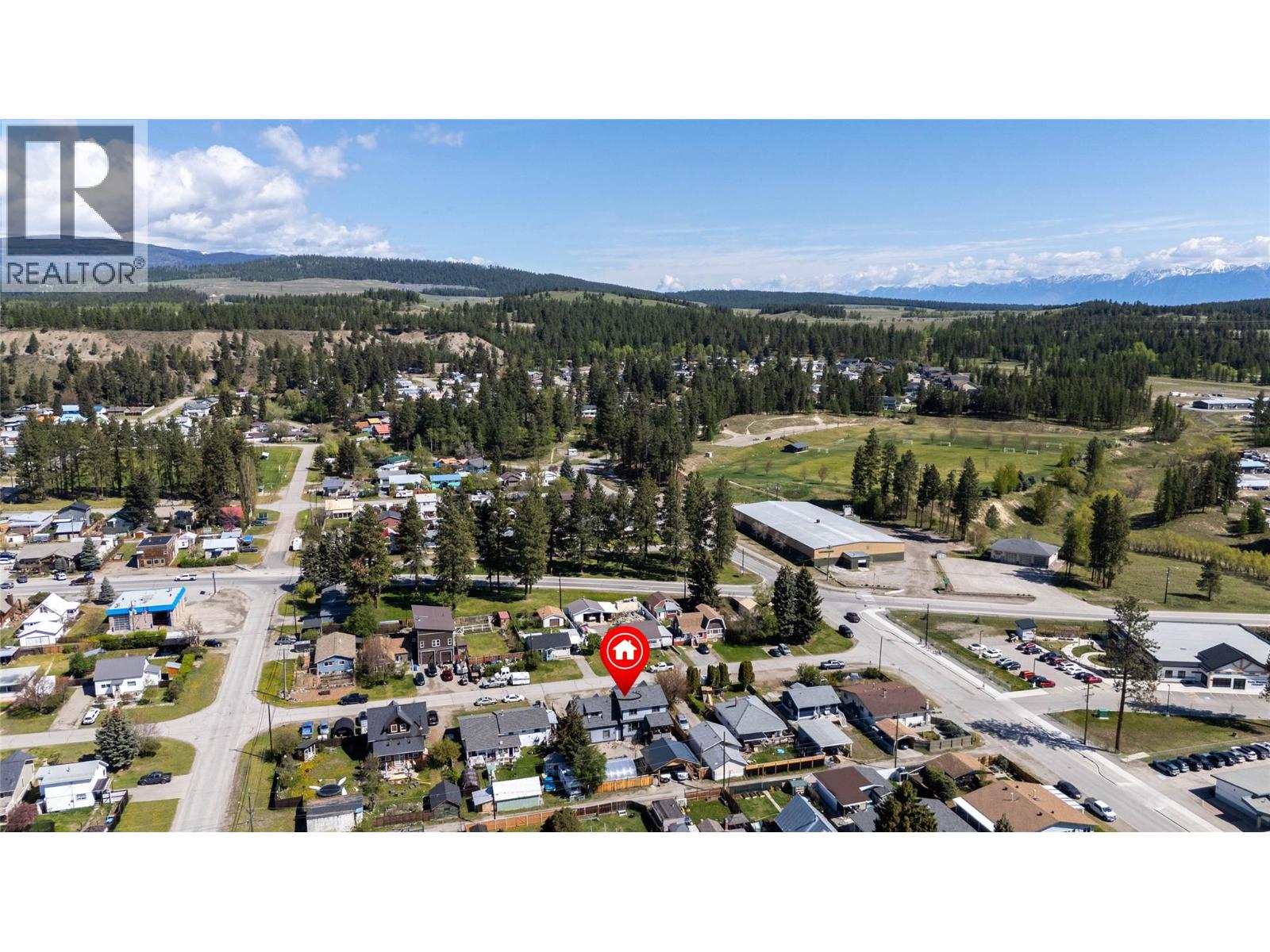 859 305th Street, Kimberley, British Columbia V1A 3H8 - Photo 19 - 10386443