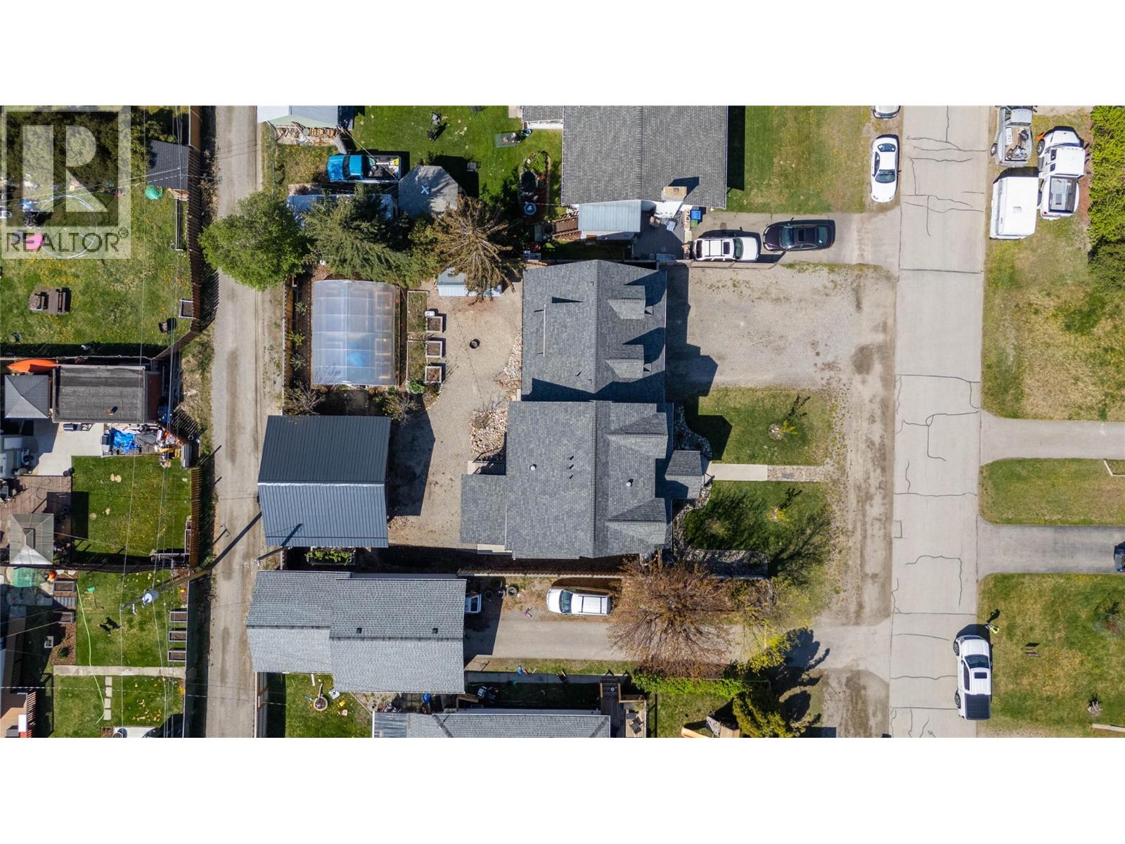 859 305th Street, Kimberley, British Columbia V1A 3H8 - Photo 15 - 10386443