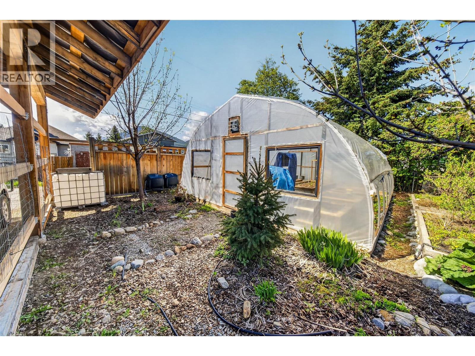 859 305th Street, Kimberley, British Columbia V1A 3H8 - Photo 14 - 10386443
