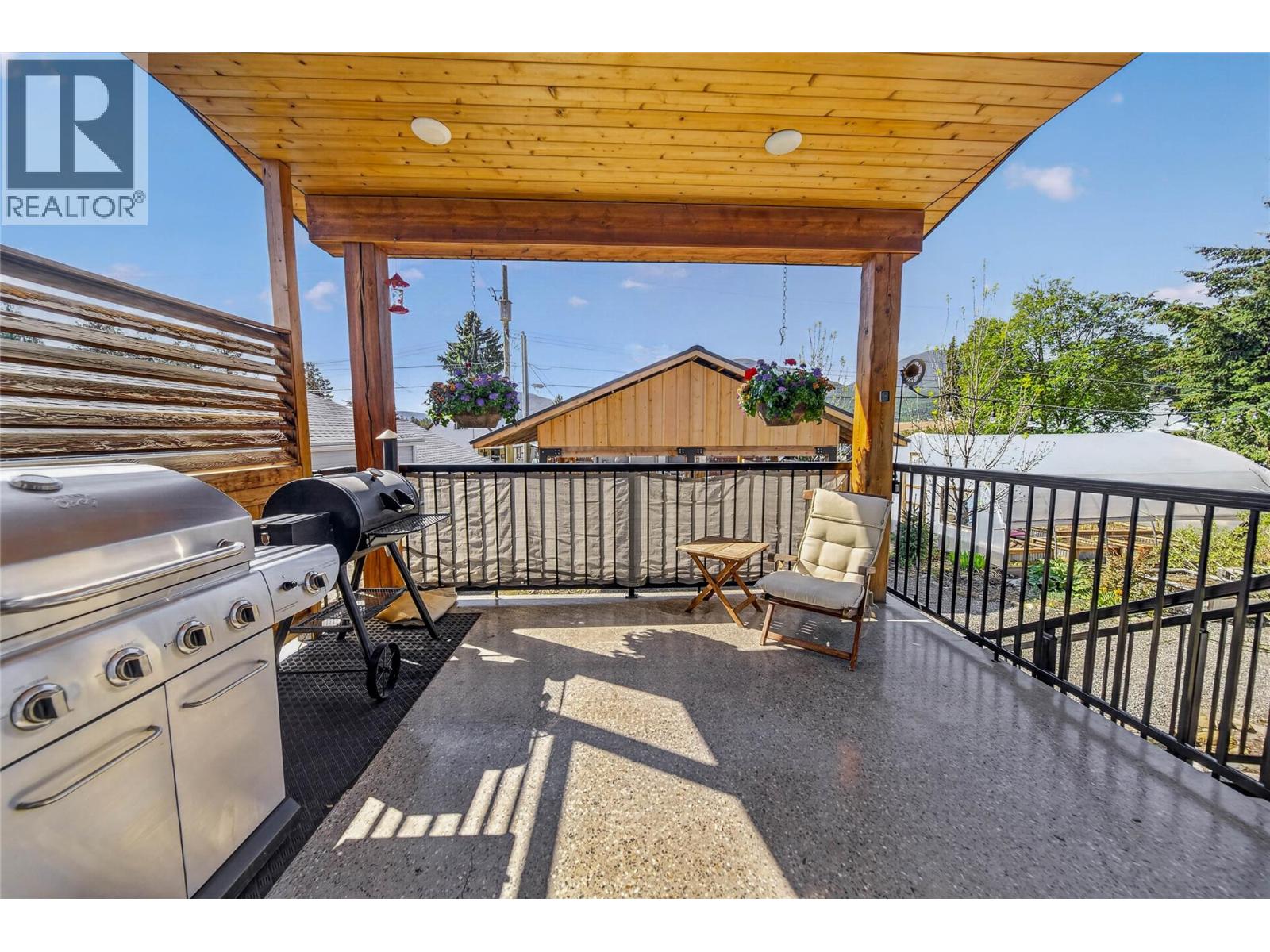 859 305th Street, Kimberley, British Columbia V1A 3H8 - Photo 9 - 10386443