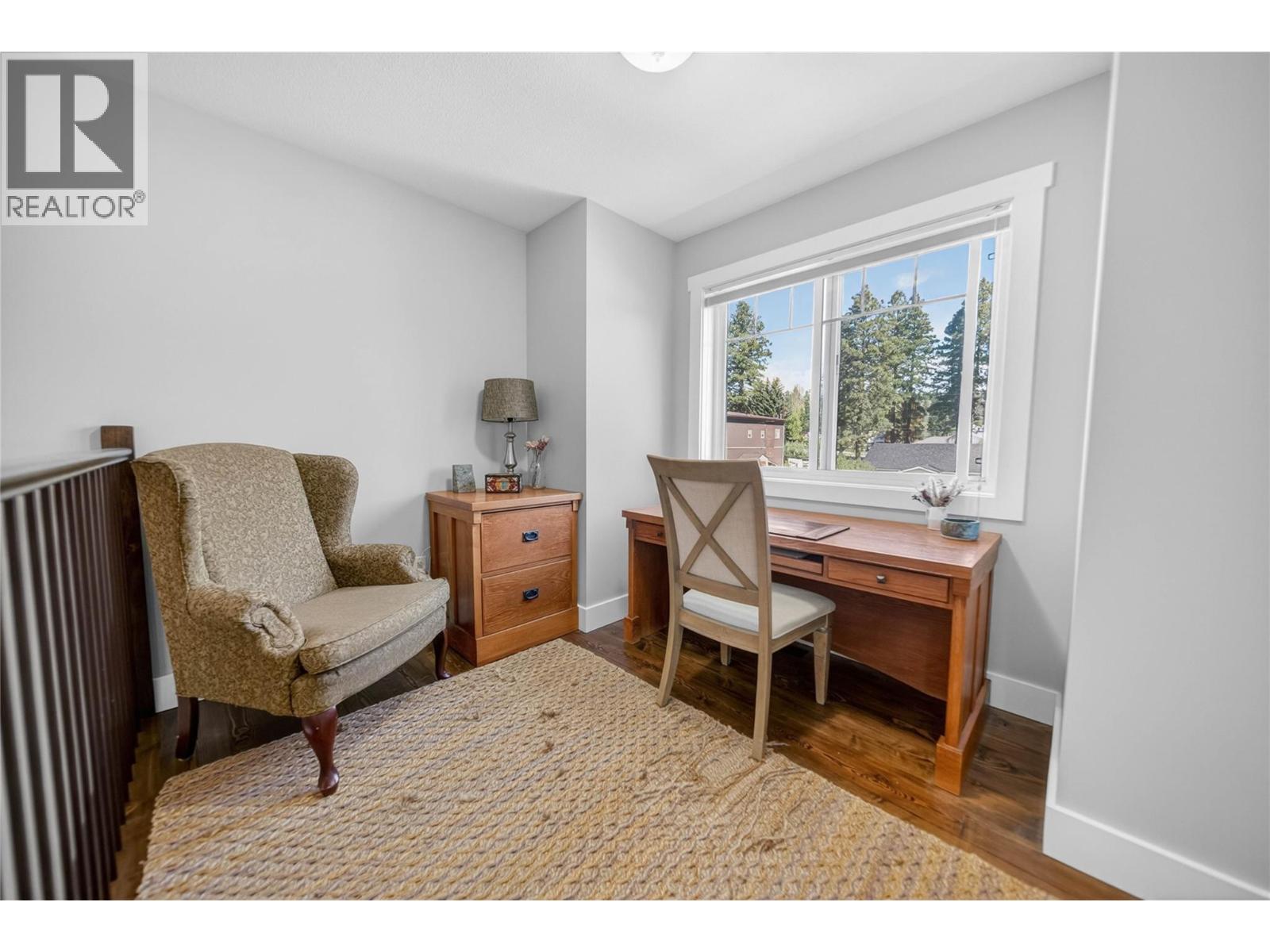 859 305th Street, Kimberley, British Columbia V1A 3H8 - Photo 35 - 10386443