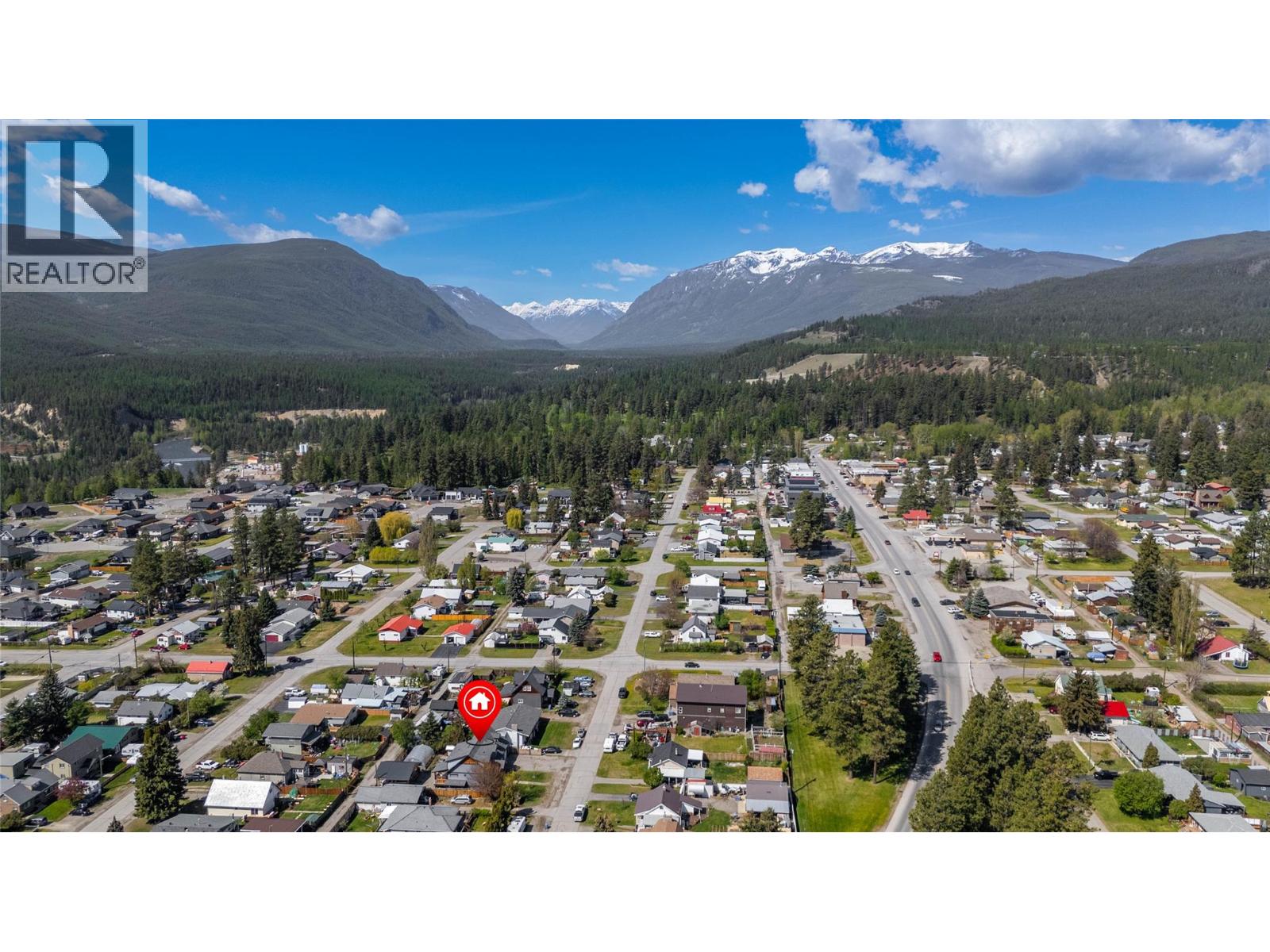859 305th Street, Kimberley, British Columbia V1A 3H8 - Photo 16 - 10386443
