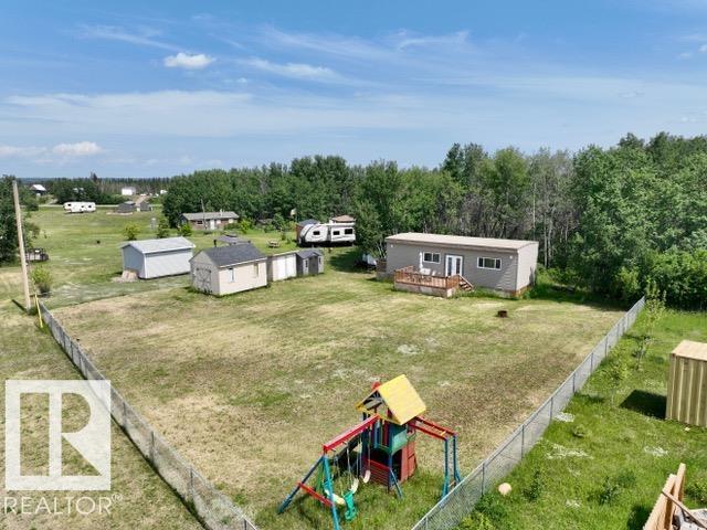 277 57201 RR 102, rural st. paul county, Alberta
