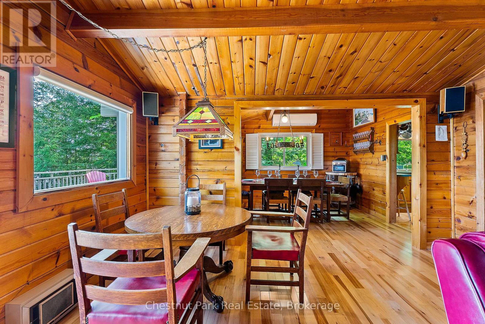 3 - 1246 Dudley Road, Muskoka Lakes, Ontario  P0C 1A0 - Photo 10 - X13115970