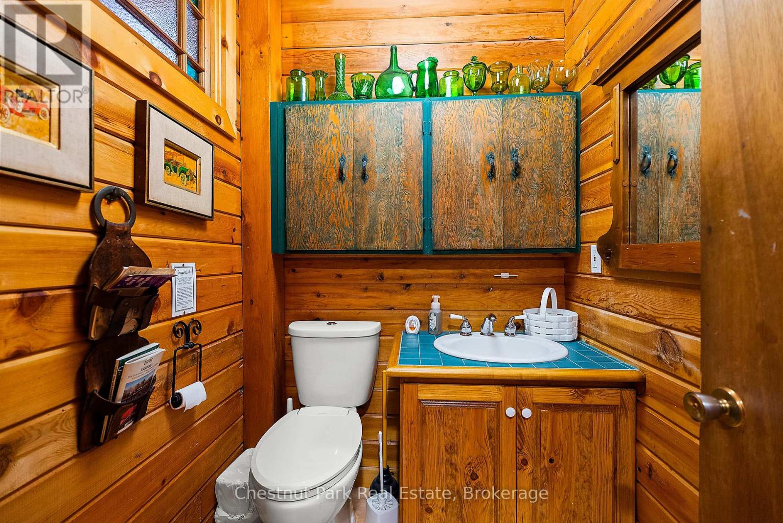 3 - 1246 Dudley Road, Muskoka Lakes, Ontario  P0C 1A0 - Photo 16 - X13115970