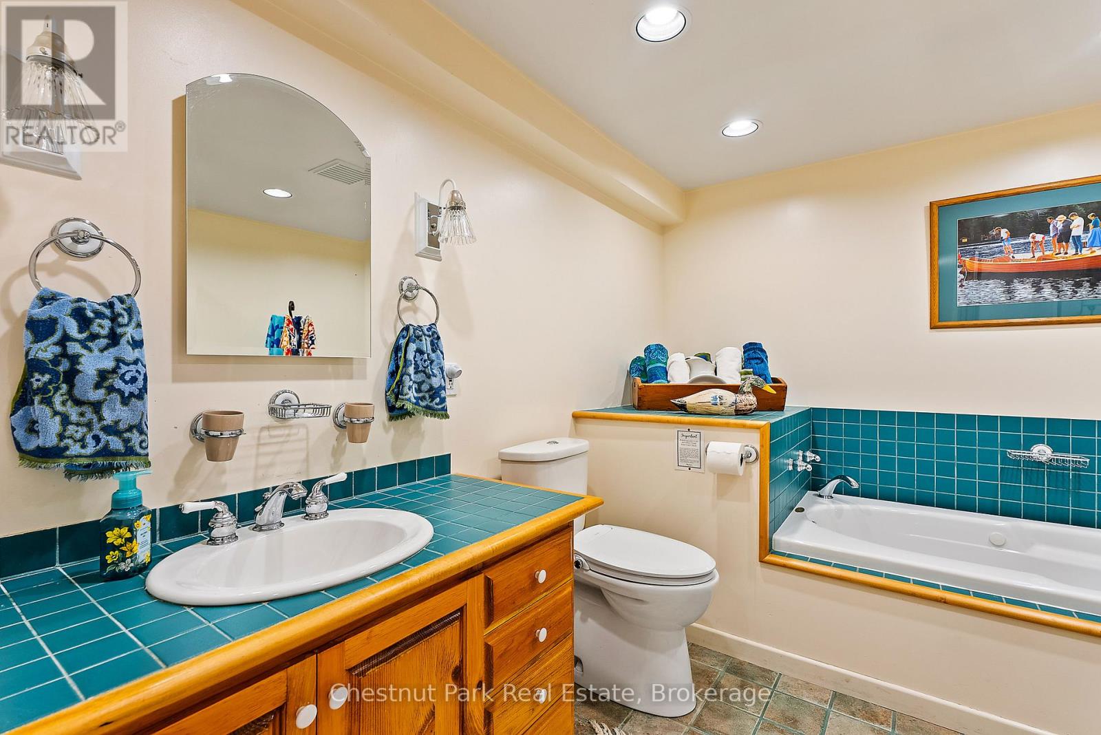 3 - 1246 Dudley Road, Muskoka Lakes, Ontario  P0C 1A0 - Photo 25 - X13115970