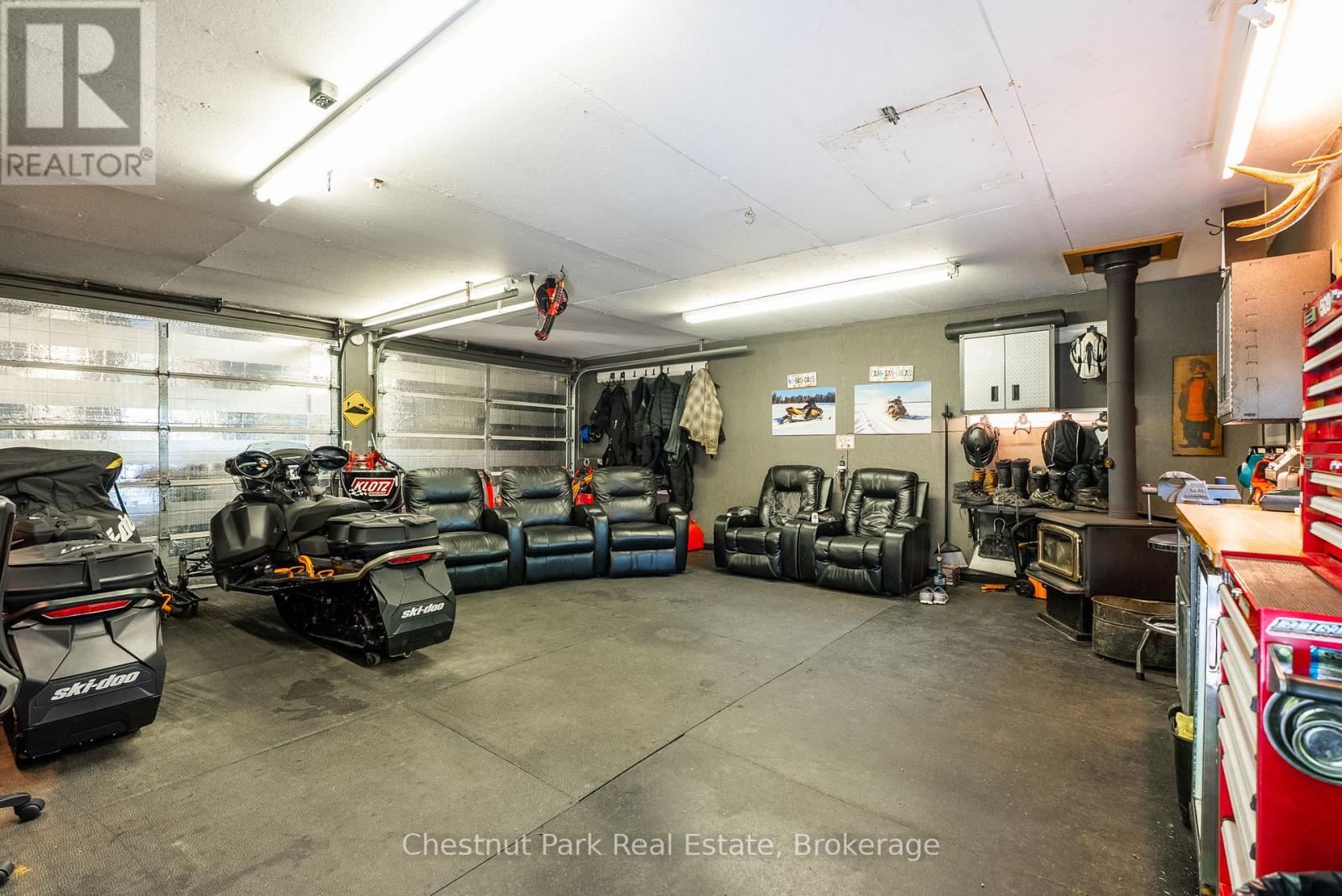 3 - 1246 Dudley Road, Muskoka Lakes, Ontario  P0C 1A0 - Photo 40 - X13115970