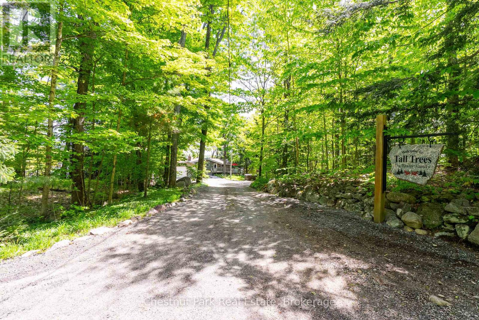3 - 1246 Dudley Road, Muskoka Lakes, Ontario  P0C 1A0 - Photo 44 - X13115970