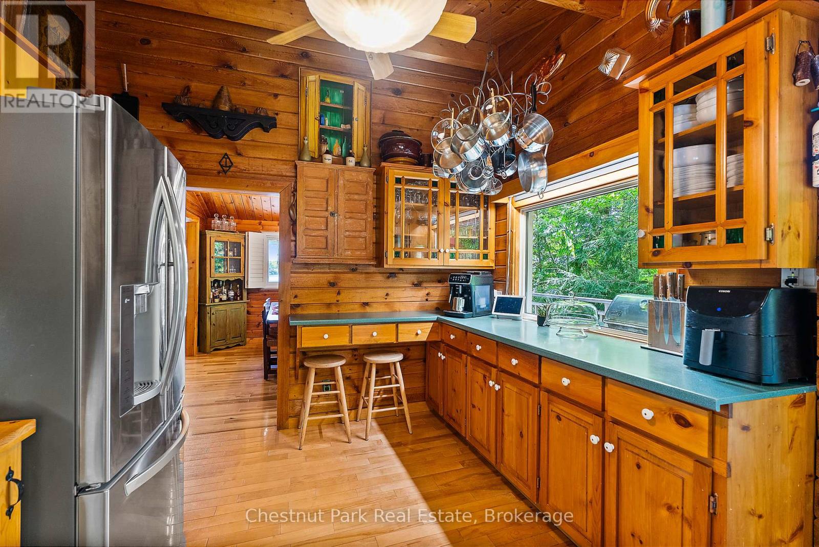 3 - 1246 Dudley Road, Muskoka Lakes, Ontario  P0C 1A0 - Photo 8 - X13115970