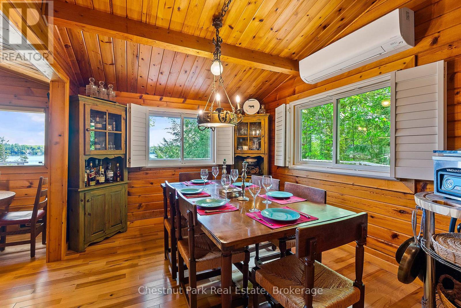 3 - 1246 Dudley Road, Muskoka Lakes, Ontario  P0C 1A0 - Photo 9 - X13115970