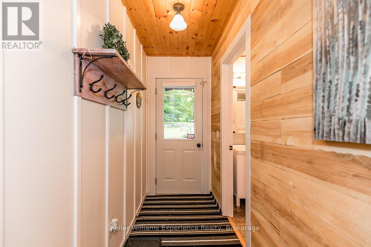 1123 Stone Gate Lane, Bracebridge, Ontario  P1L 1X1 - Photo 10 - X13116002