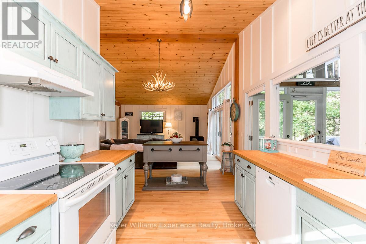 1123 Stone Gate Lane, Bracebridge, Ontario  P1L 1X1 - Photo 17 - X13116002