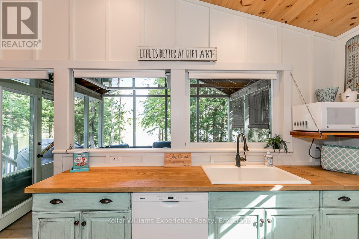 1123 Stone Gate Lane, Bracebridge, Ontario  P1L 1X1 - Photo 18 - X13116002