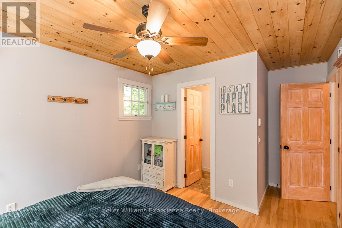 1123 Stone Gate Lane, Bracebridge, Ontario  P1L 1X1 - Photo 21 - X13116002