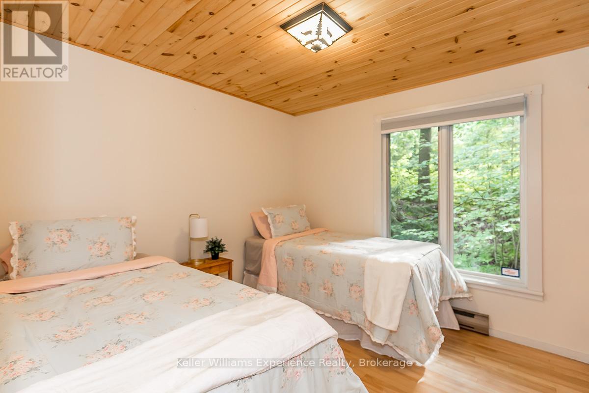 1123 Stone Gate Lane, Bracebridge, Ontario  P1L 1X1 - Photo 23 - X13116002