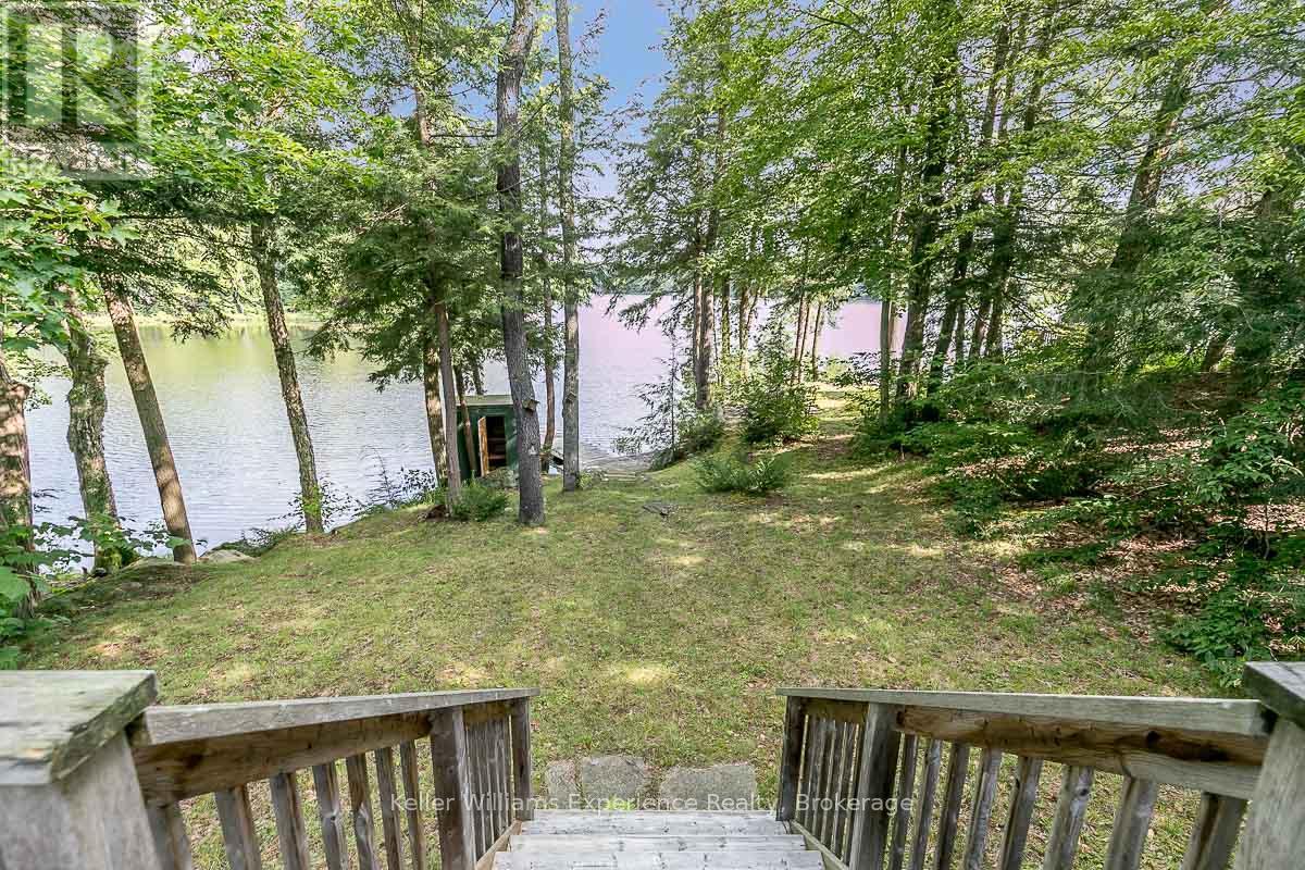 1123 Stone Gate Lane, Bracebridge, Ontario  P1L 1X1 - Photo 26 - X13116002