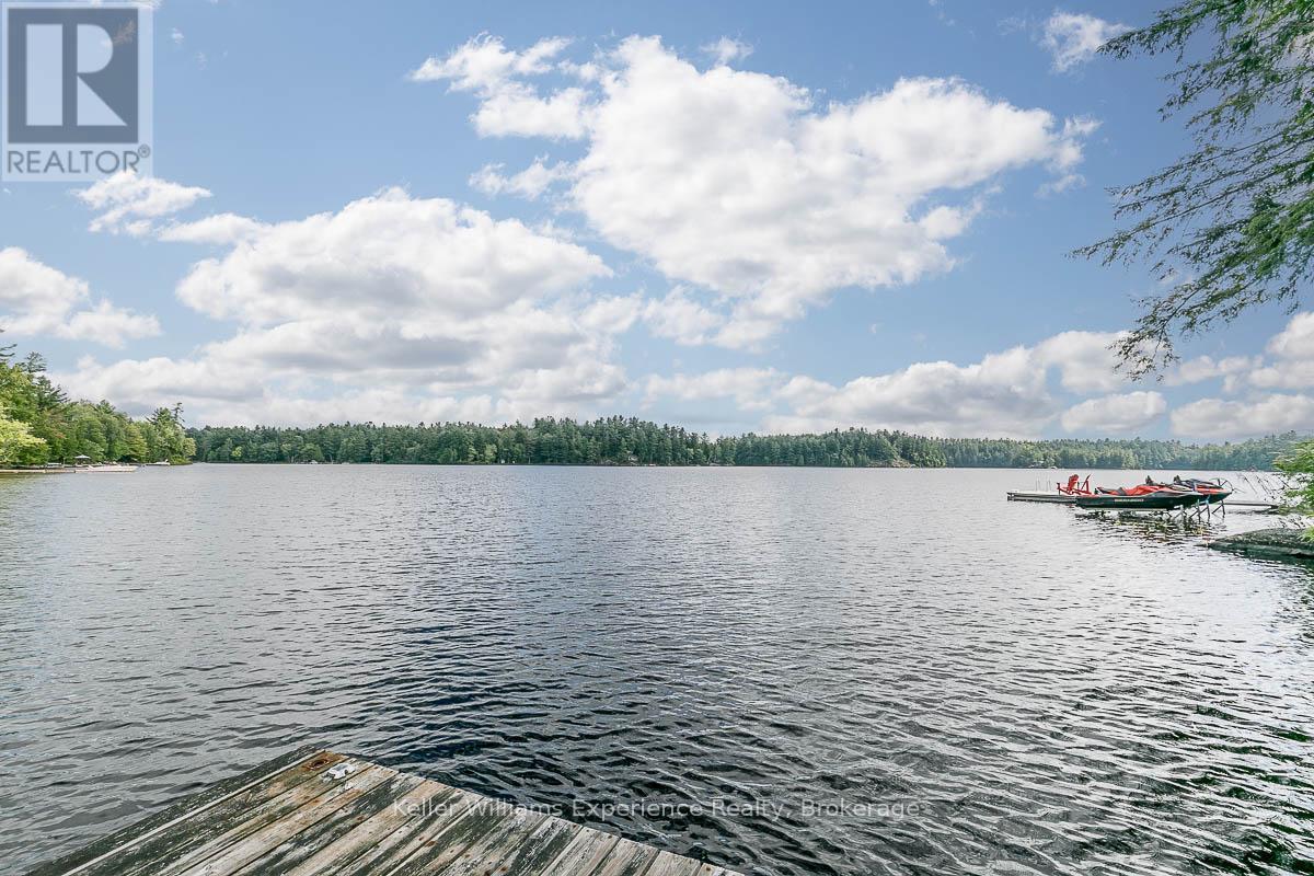 1123 Stone Gate Lane, Bracebridge, Ontario  P1L 1X1 - Photo 6 - X13116002