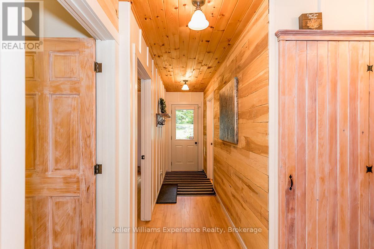 1123 Stone Gate Lane, Bracebridge, Ontario  P1L 1X1 - Photo 8 - X13116002