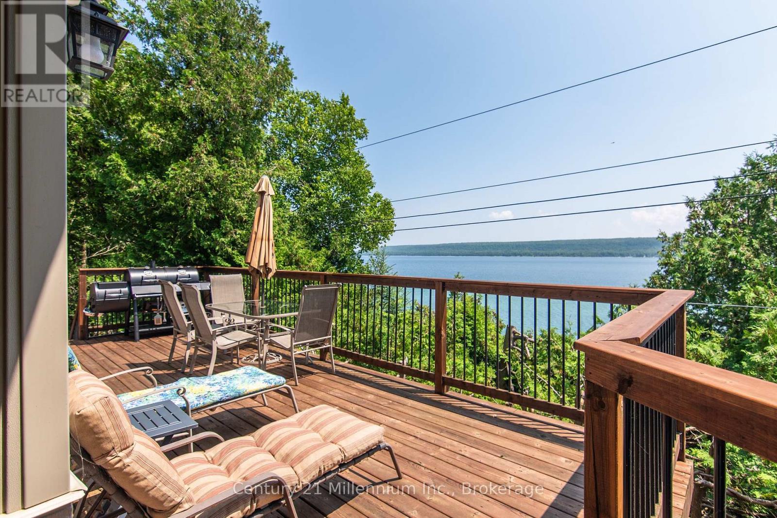 113 Water Street, Northern Bruce Peninsula, Ontario  N0H 1W0 - Photo 17 - X13116080