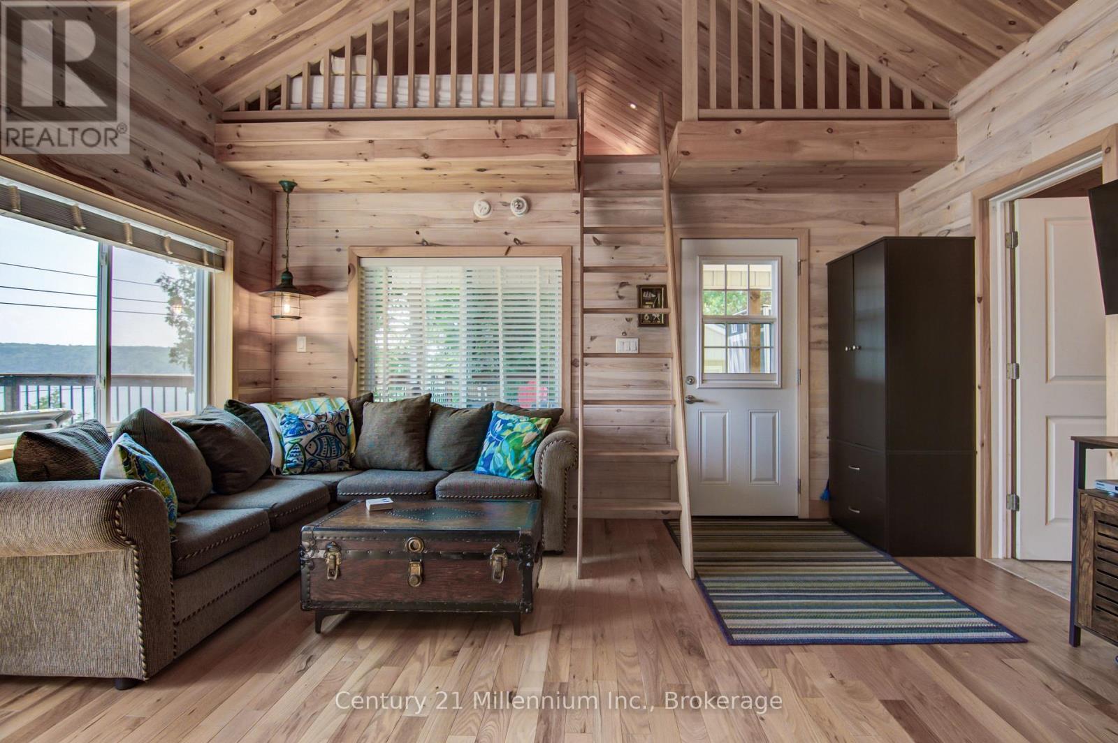 113 Water Street, Northern Bruce Peninsula, Ontario  N0H 1W0 - Photo 26 - X13116080