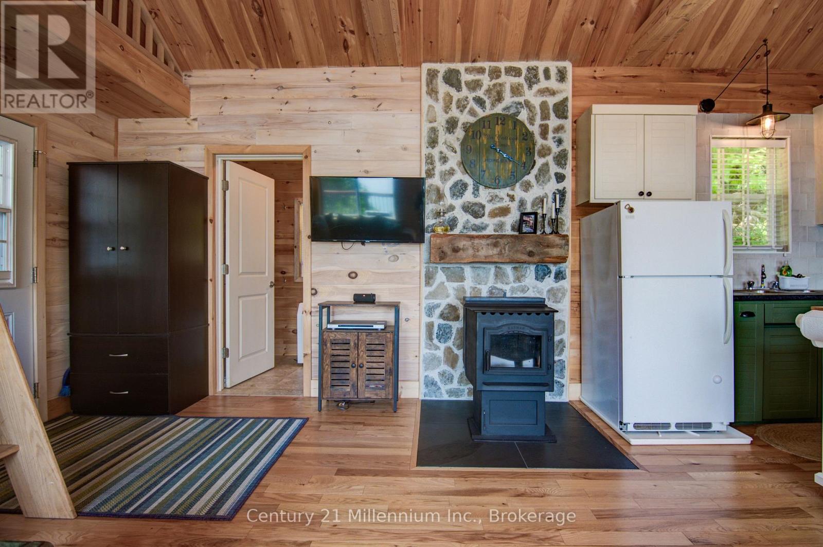 113 Water Street, Northern Bruce Peninsula, Ontario  N0H 1W0 - Photo 27 - X13116080