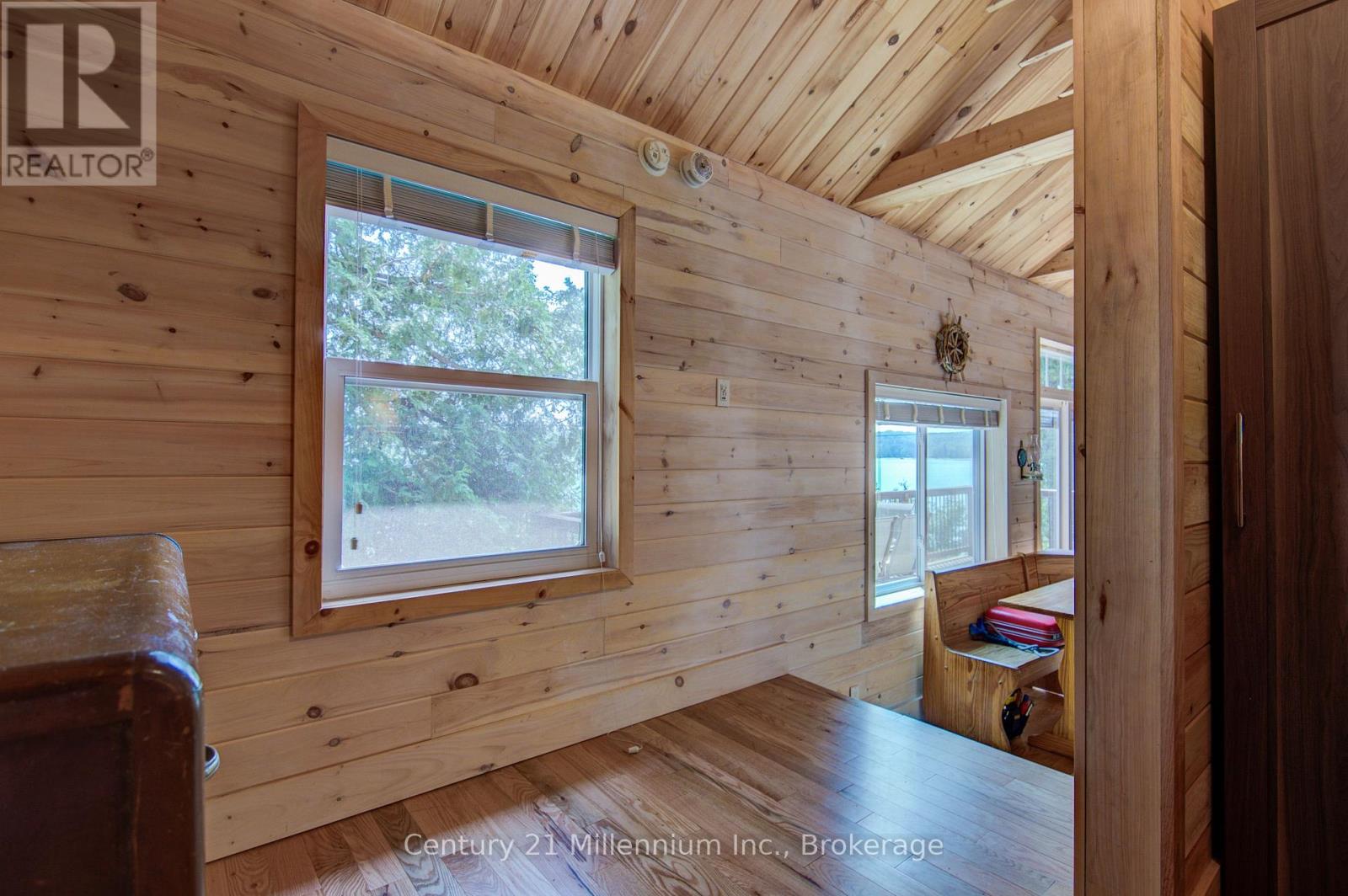 113 Water Street, Northern Bruce Peninsula, Ontario  N0H 1W0 - Photo 28 - X13116080