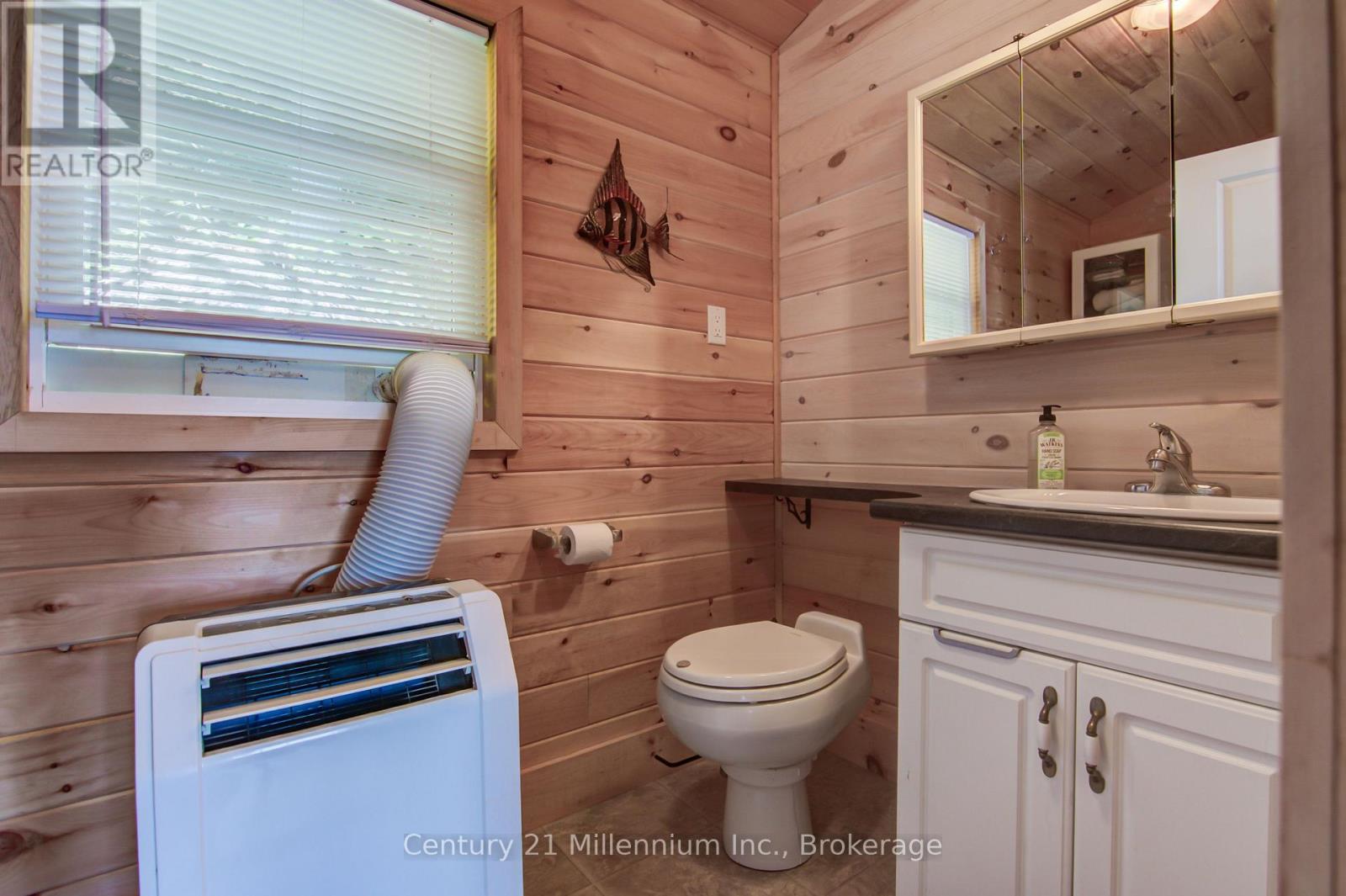 113 Water Street, Northern Bruce Peninsula, Ontario  N0H 1W0 - Photo 30 - X13116080