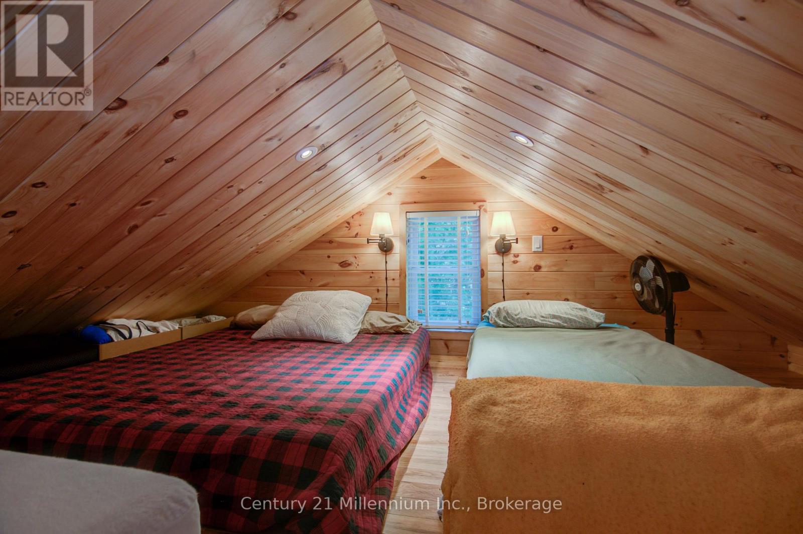 113 Water Street, Northern Bruce Peninsula, Ontario  N0H 1W0 - Photo 32 - X13116080