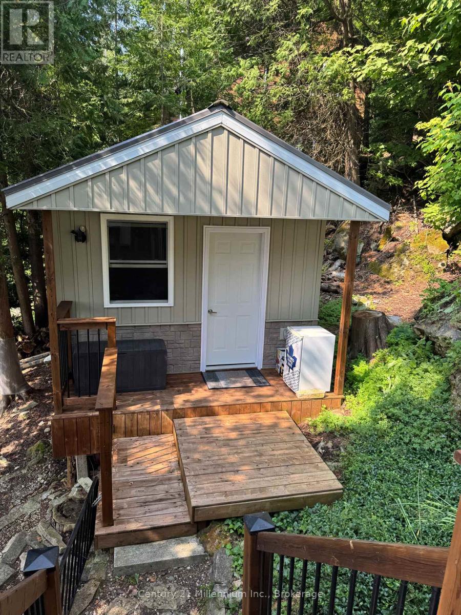 113 Water Street, Northern Bruce Peninsula, Ontario  N0H 1W0 - Photo 33 - X13116080