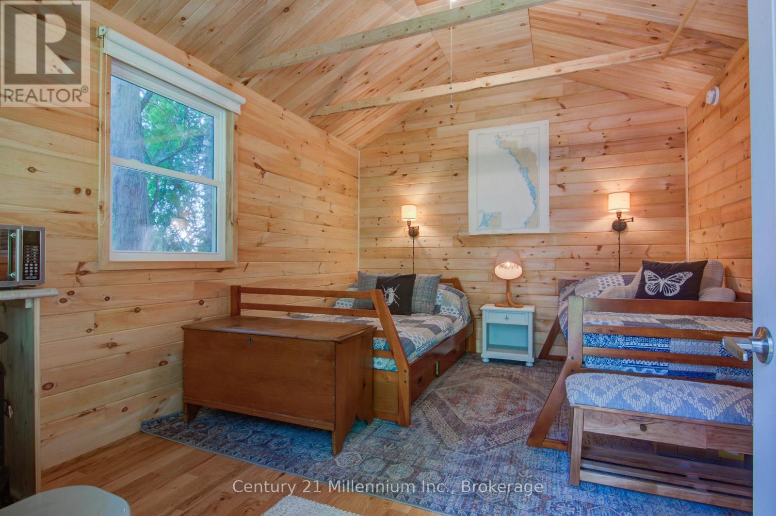 113 Water Street, Northern Bruce Peninsula, Ontario  N0H 1W0 - Photo 34 - X13116080
