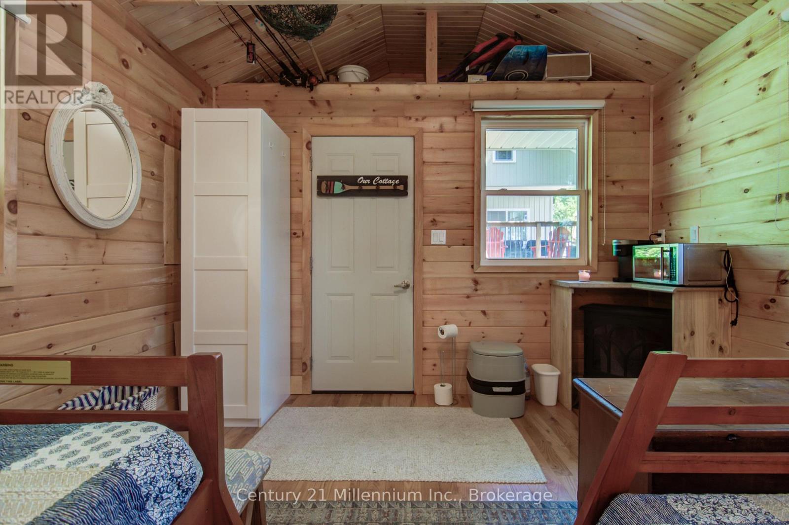 113 Water Street, Northern Bruce Peninsula, Ontario  N0H 1W0 - Photo 35 - X13116080