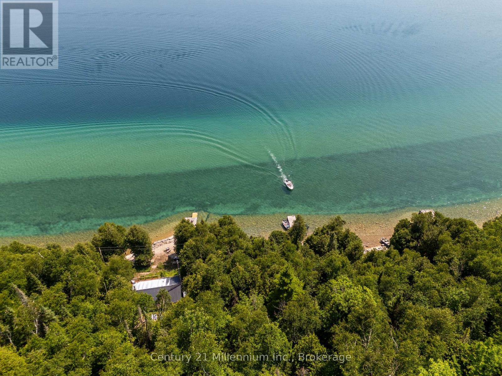 113 Water Street, Northern Bruce Peninsula, Ontario  N0H 1W0 - Photo 6 - X13116080