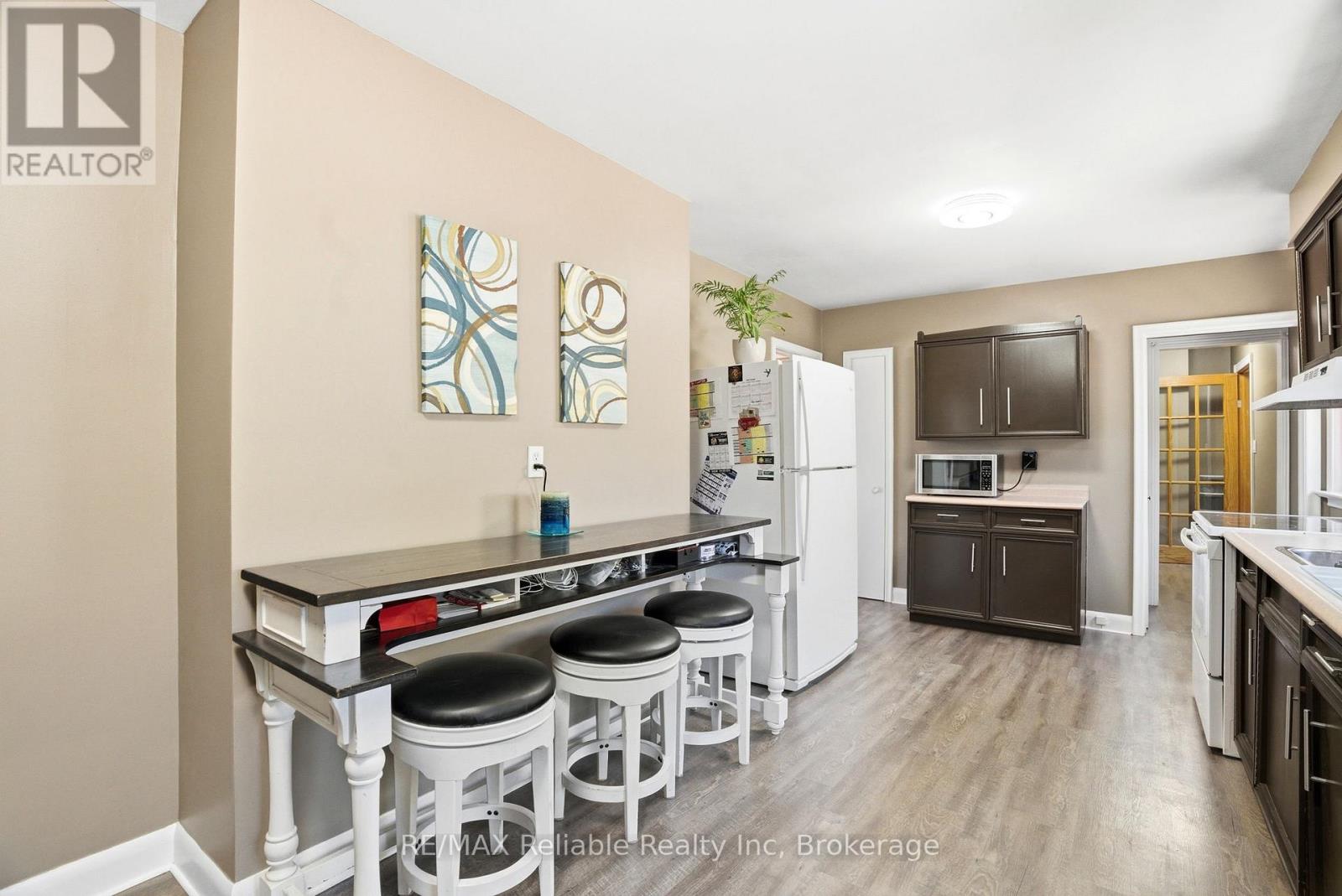 131 Townsend Street, Central Huron, Ontario N0M 1L0 - Photo 12 - X13116138