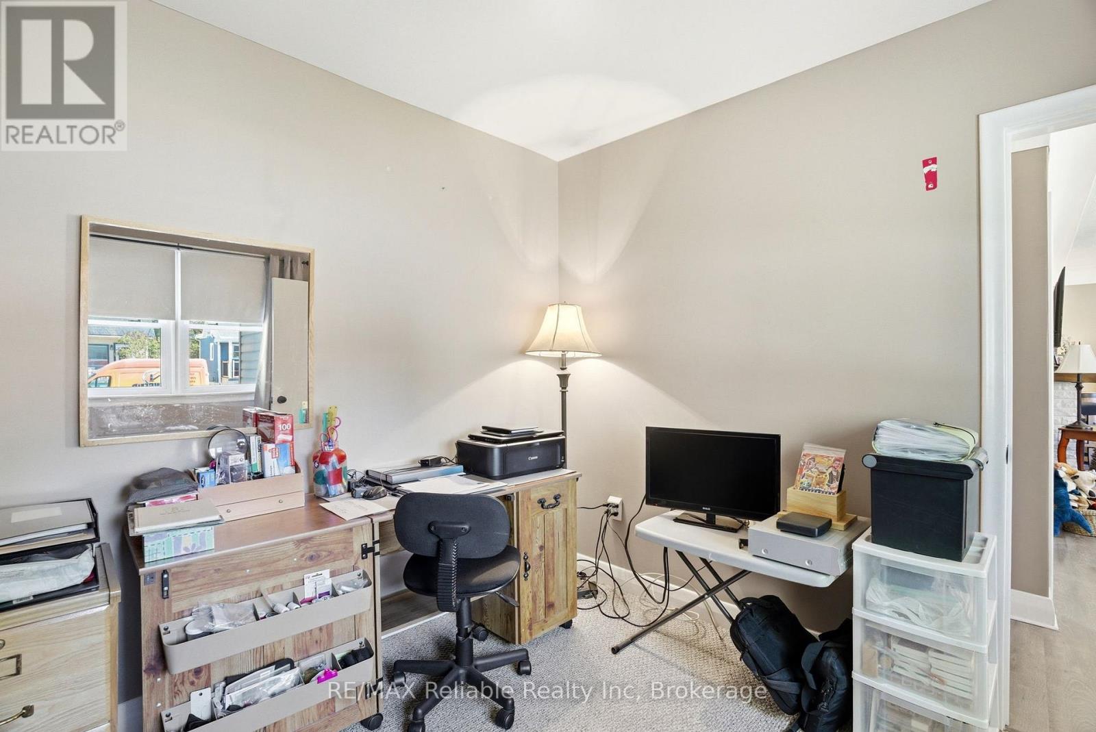 131 Townsend Street, Central Huron, Ontario N0M 1L0 - Photo 14 - X13116138