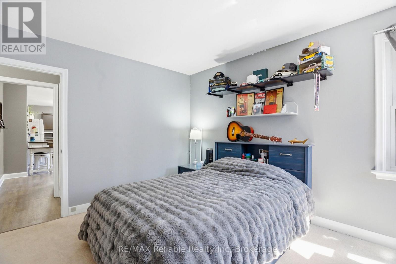 131 Townsend Street, Central Huron, Ontario N0M 1L0 - Photo 16 - X13116138