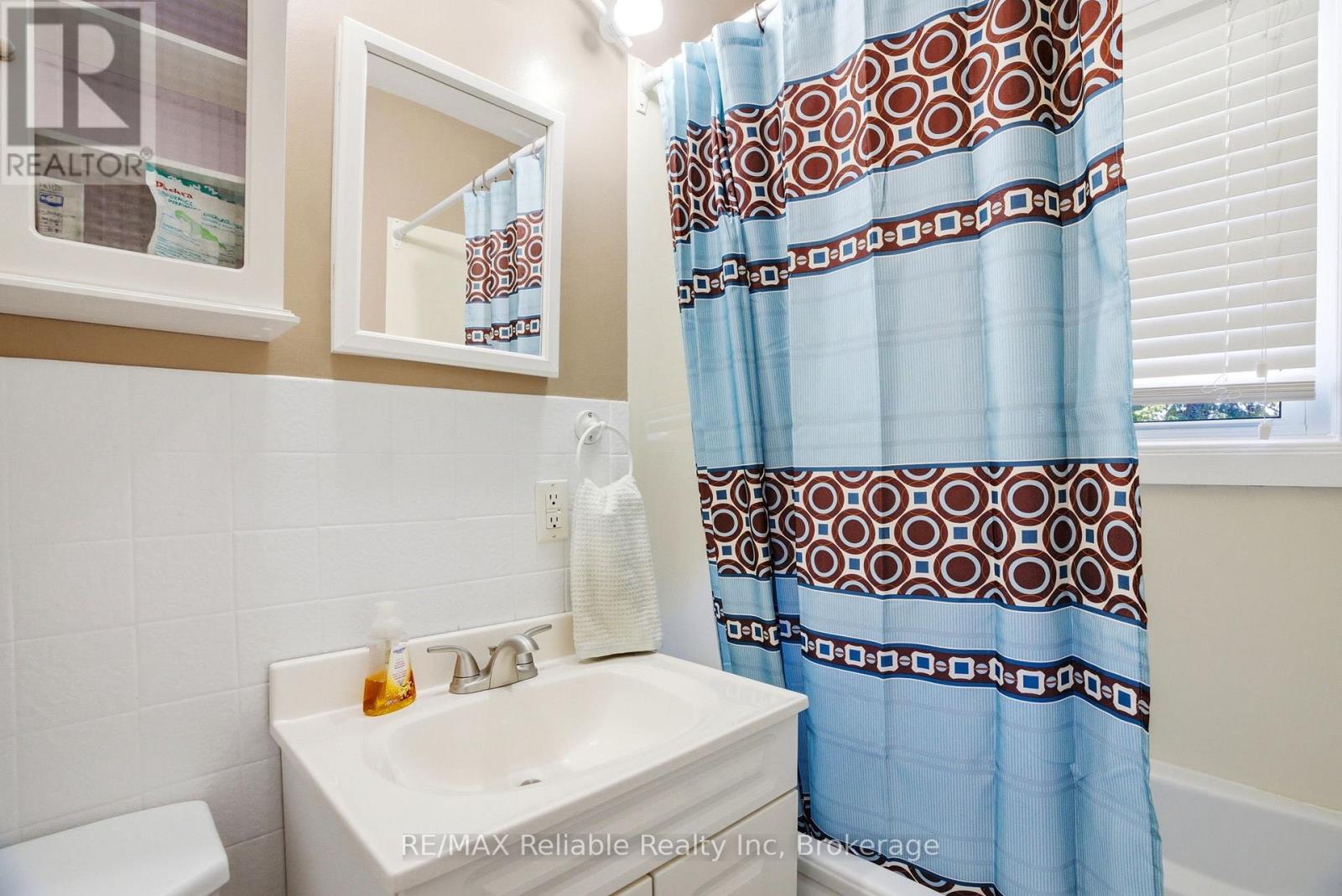 131 Townsend Street, Central Huron, Ontario N0M 1L0 - Photo 17 - X13116138