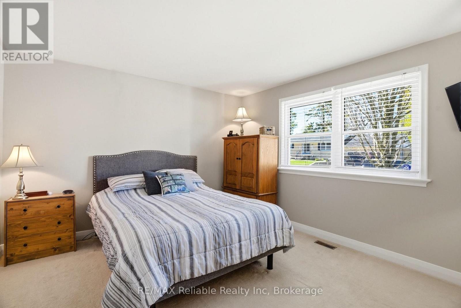 131 Townsend Street, Central Huron, Ontario N0M 1L0 - Photo 18 - X13116138