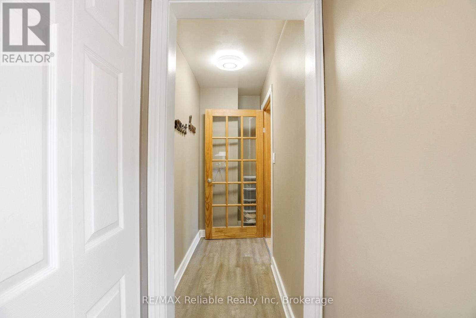 131 Townsend Street, Central Huron, Ontario N0M 1L0 - Photo 19 - X13116138