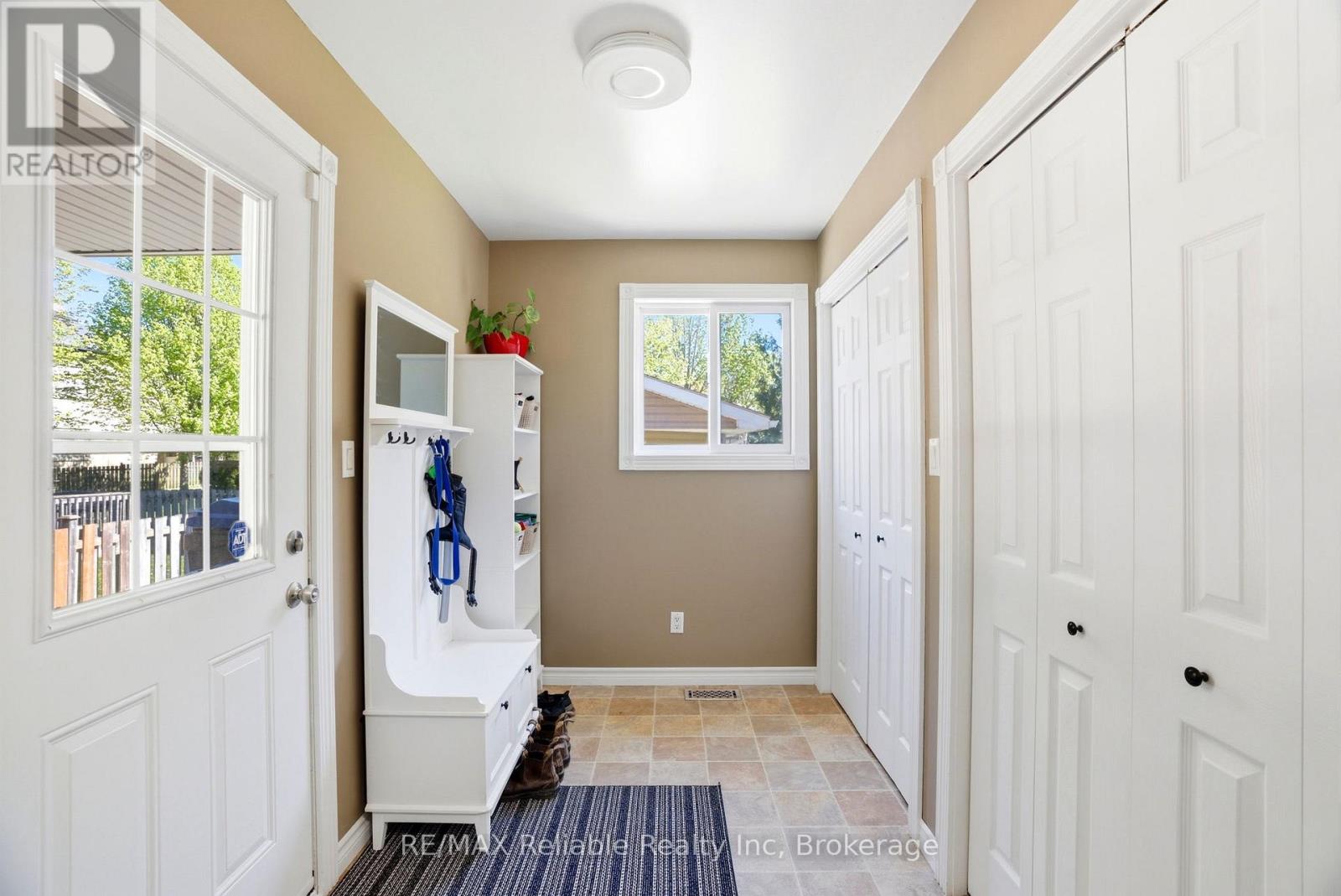 131 Townsend Street, Central Huron, Ontario N0M 1L0 - Photo 20 - X13116138
