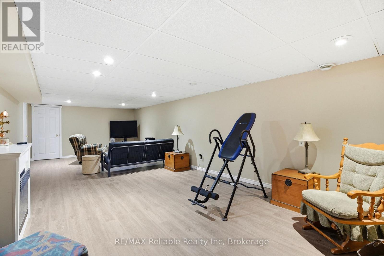 131 Townsend Street, Central Huron, Ontario N0M 1L0 - Photo 21 - X13116138