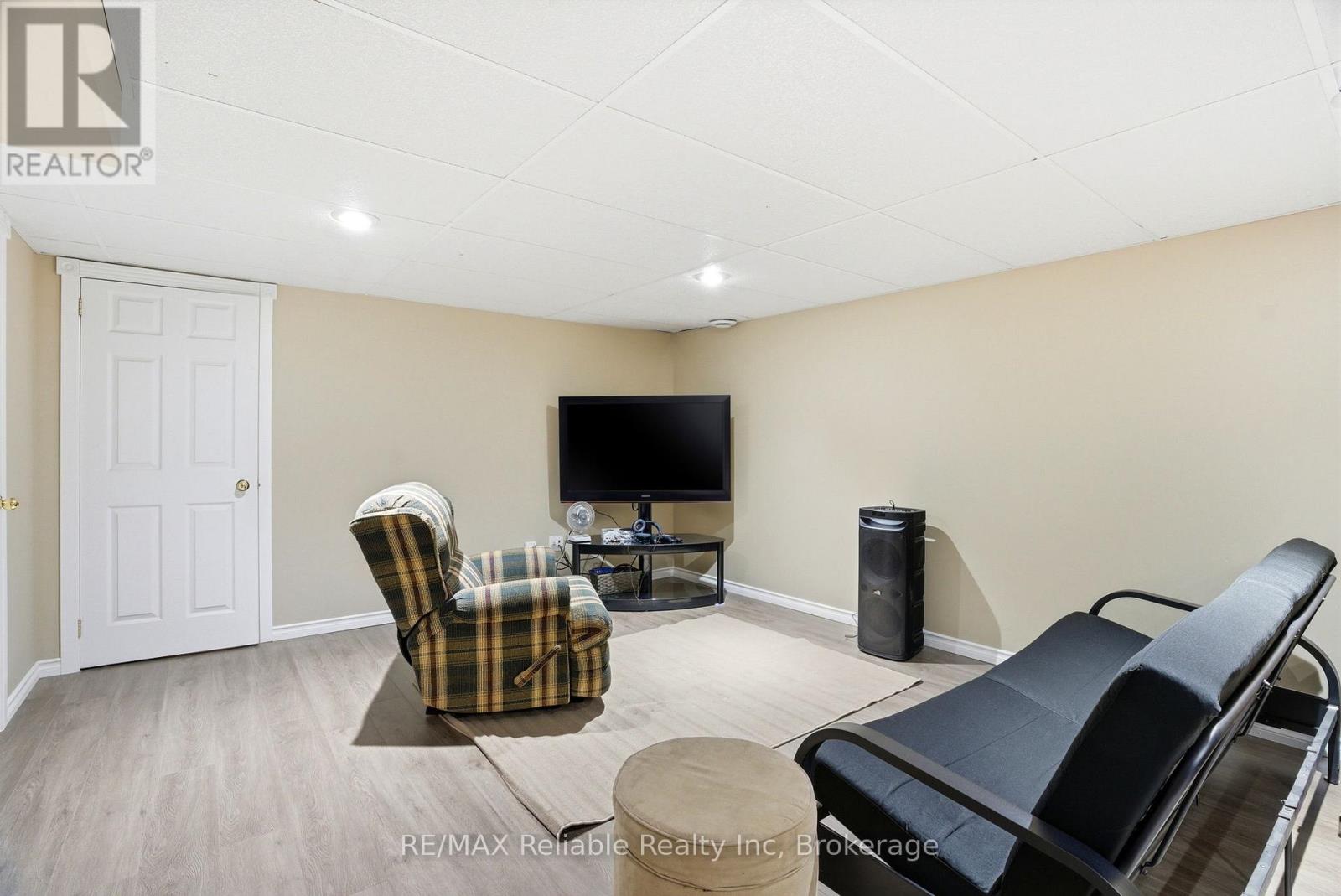 131 Townsend Street, Central Huron, Ontario N0M 1L0 - Photo 22 - X13116138