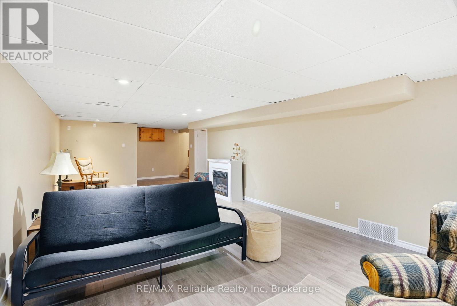 131 Townsend Street, Central Huron, Ontario N0M 1L0 - Photo 23 - X13116138