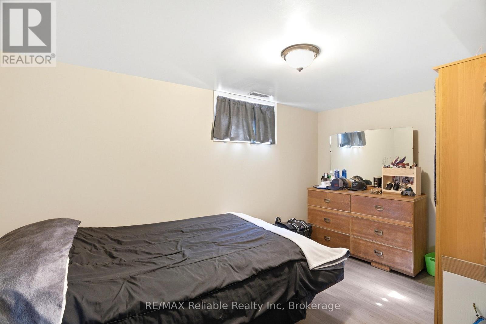 131 Townsend Street, Central Huron, Ontario N0M 1L0 - Photo 24 - X13116138