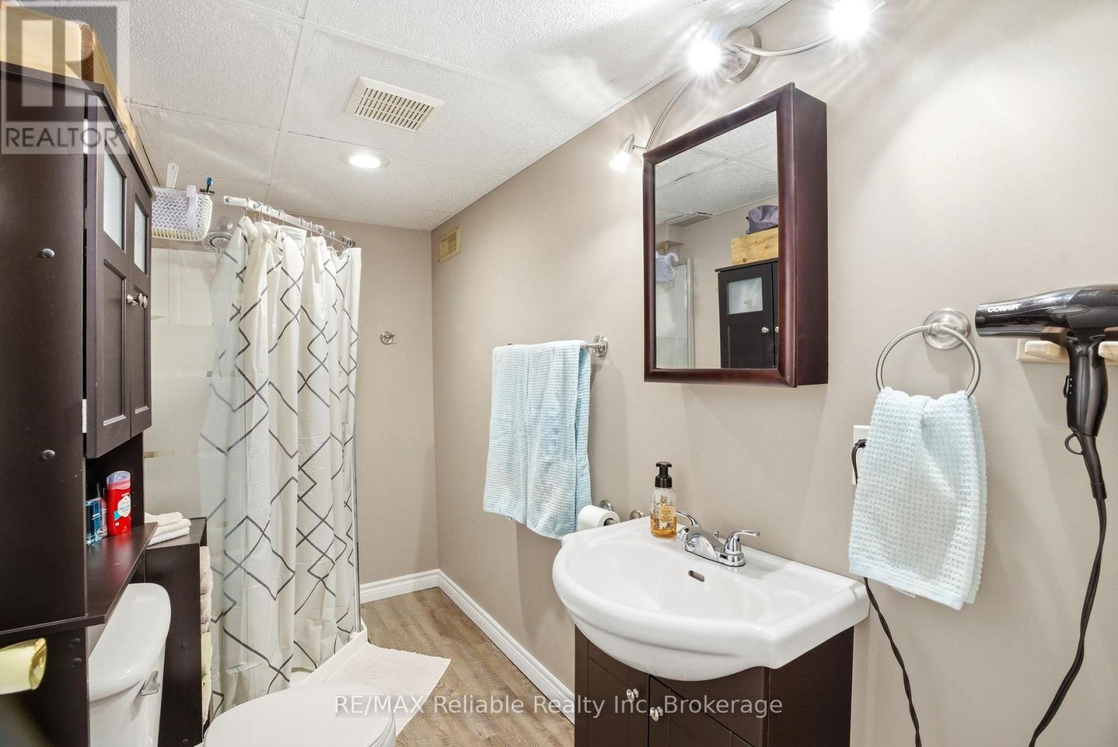 131 Townsend Street, Central Huron, Ontario N0M 1L0 - Photo 25 - X13116138