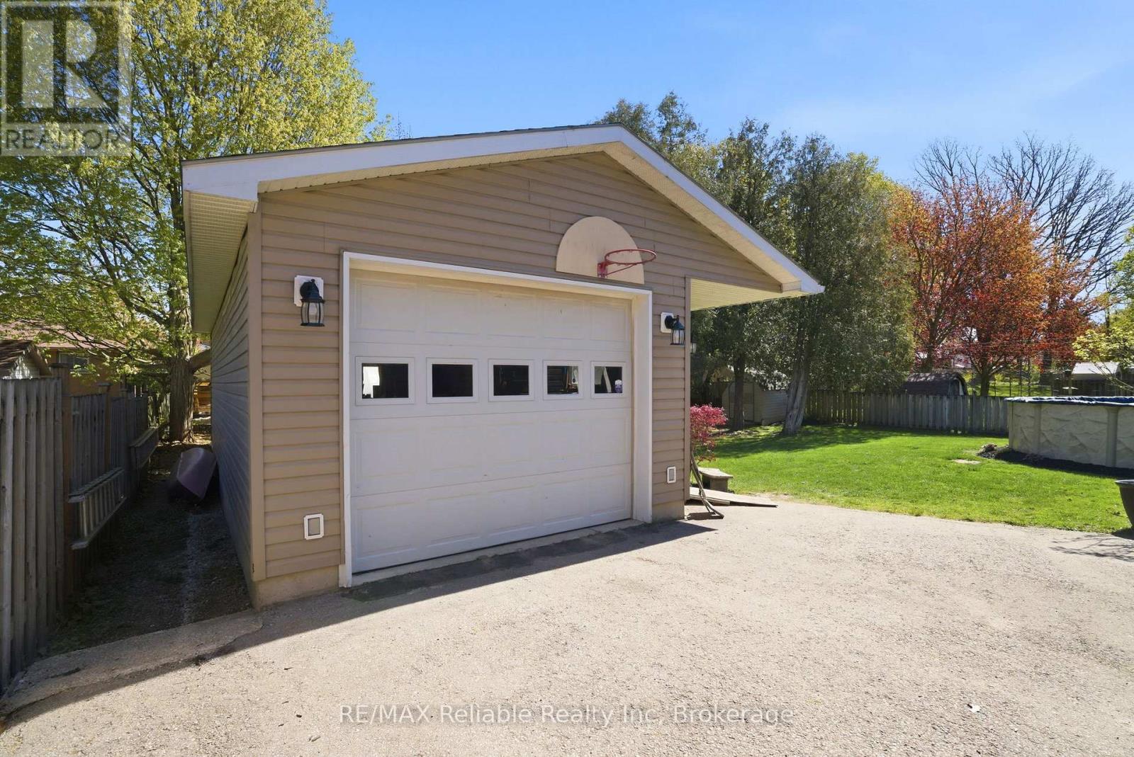 131 Townsend Street, Central Huron, Ontario N0M 1L0 - Photo 28 - X13116138