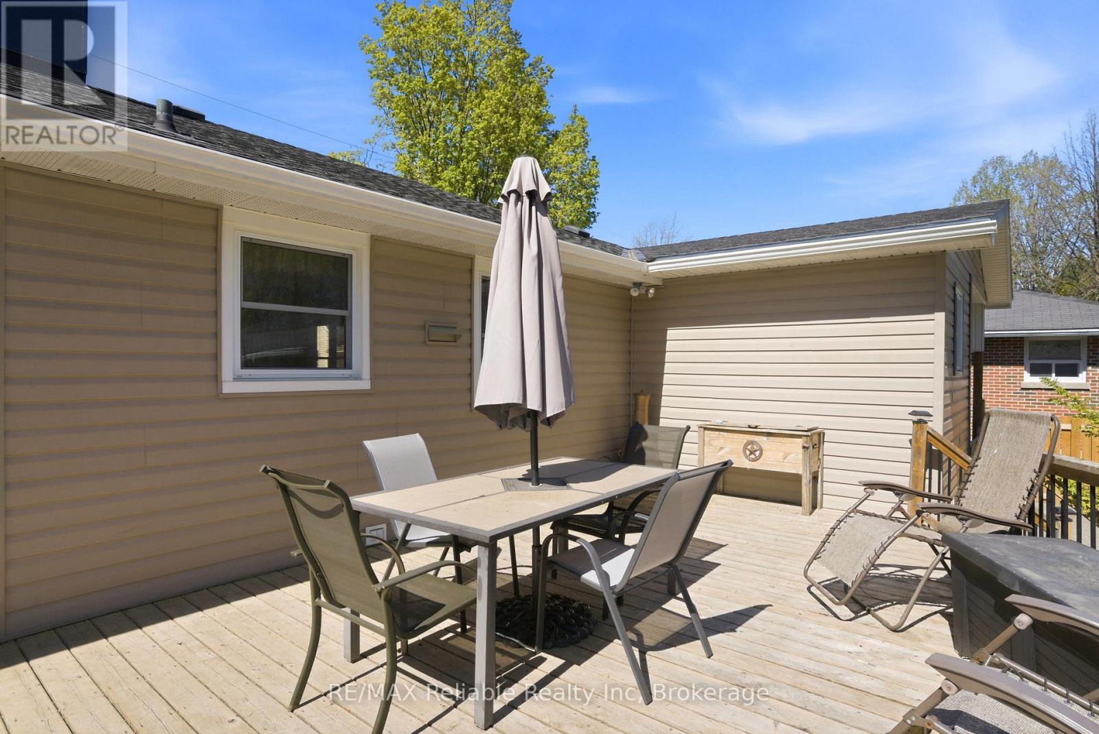 131 Townsend Street, Central Huron, Ontario N0M 1L0 - Photo 29 - X13116138