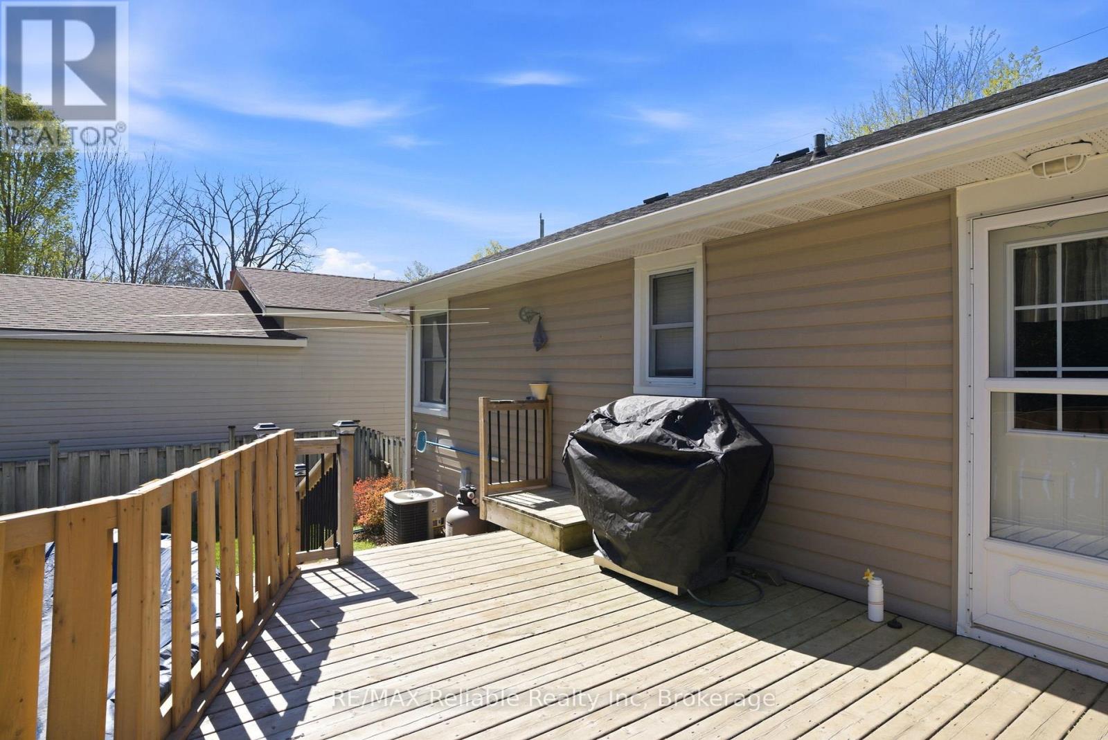 131 Townsend Street, Central Huron, Ontario N0M 1L0 - Photo 30 - X13116138