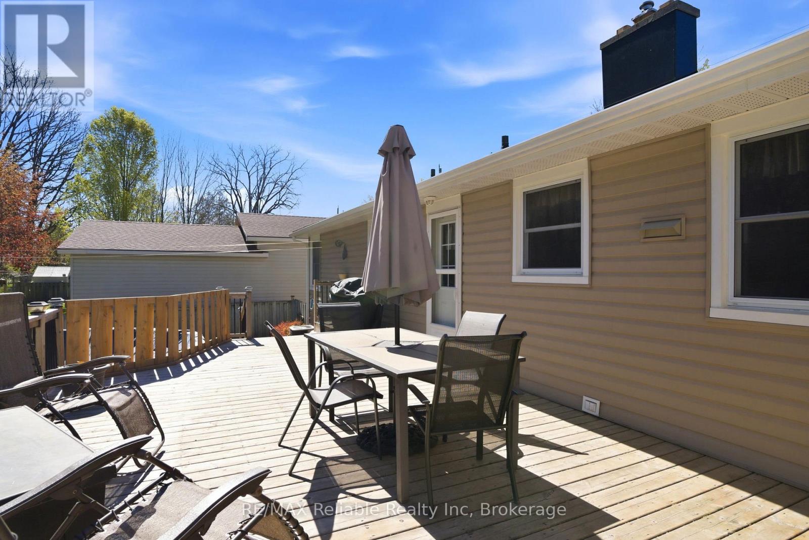 131 Townsend Street, Central Huron, Ontario N0M 1L0 - Photo 31 - X13116138